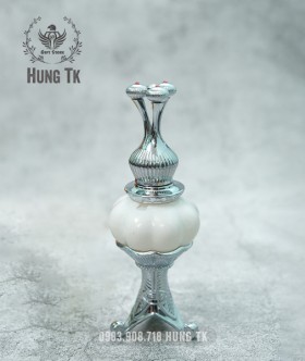https://www.hpgiftstore.com/san-pham/tinh-dau-nuoc-hoa-dubai-nu-supreme-musk-20ml