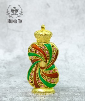 https://www.hpgiftstore.com/san-pham/tinh-dau-dubai-al-haramain-tanasuk-12ml