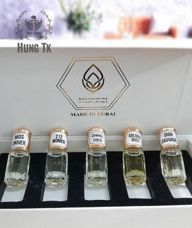 https://www.hpgiftstore.com/san-pham/tinh-dau-nuoc-hoa-golden-dust-35ml
