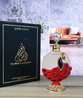 https://www.hpgiftstore.com/san-pham/tinh-dau-nuoc-hoa-gol-35ml