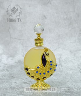 https://www.hpgiftstore.com/san-pham/tinh-dau-nuoc-hoa-creed-aventust-35ml