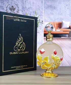 https://www.hpgiftstore.com/san-pham/tinh-dau-nuoc-hoa-cute-missy-coco-mademoiselle-30ml