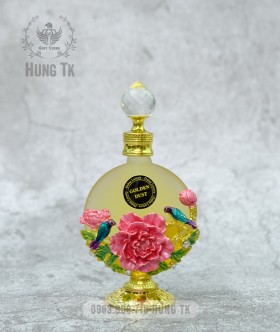 https://www.hpgiftstore.com/san-pham/tinh-dau-nuoc-hoa-creed-aventus-35ml