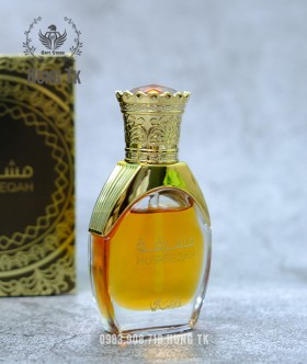 https://www.hpgiftstore.com/san-pham/tinh-dau-nuoc-hoa-1