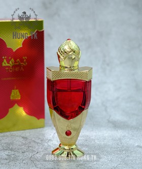 https://www.hpgiftstore.com/san-pham/tinh-dau-nuoc-hoa-dubai-nu-20ml-tohfa